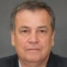 Ricardo Alves